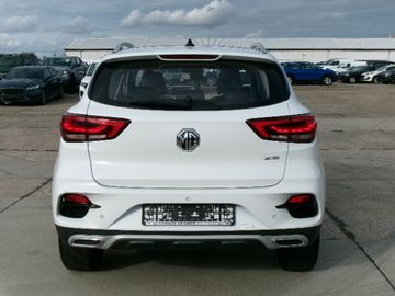 Fahrzeugbild-Thumbnail