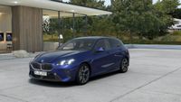 BMW 120 - Vorschau Bild 1