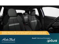 Audi A3 - Vorschau Bild 9