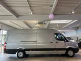 Mercedes-Benz Sprinter 313 CDI Maxi Hoch+Lang*Garantie* - Mercedes-Benz Sprinter: Maxi