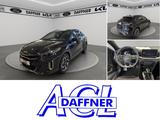 Kia XCeed GT Line Navi Leder Digitales Cockpit Memor