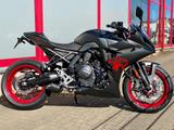 Suzuki GSX-8R Neu, sofort verfügbar, inkl. 400€ - SUZUKI GSX 8R