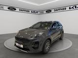 Kia Sportage GT-Line 4WD Navi  JBL 360 Kamera LED - Kia Sportage in Leipzig