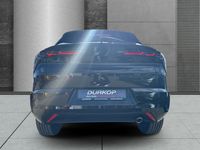 Alfa Romeo Junior - Vorschau Bild 6