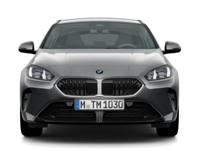Foto Nummer 3: BMW 120