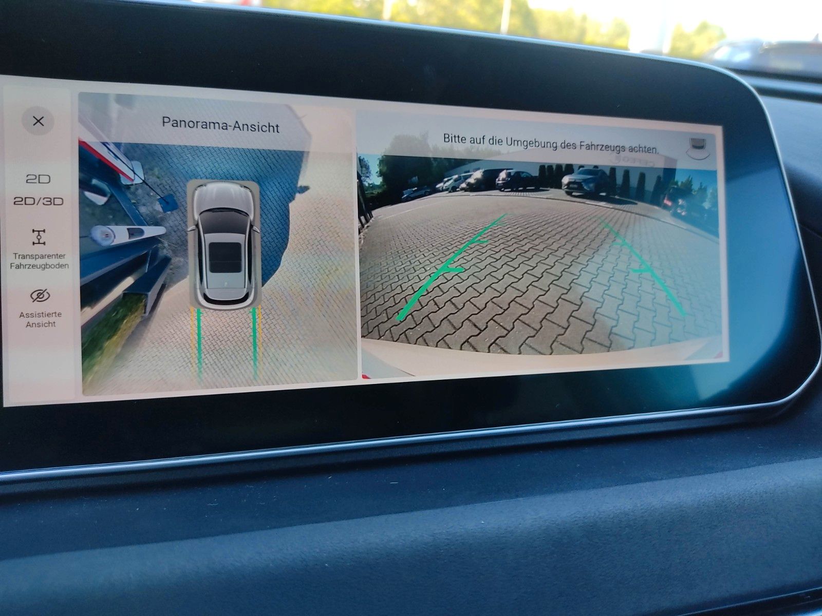 GWM Ora 03 - Bild 26