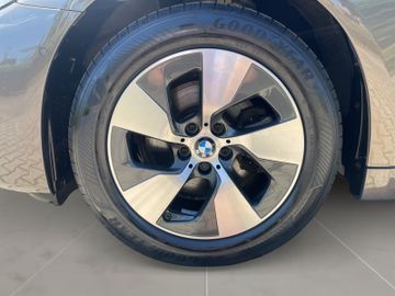 BMW 520 - 10