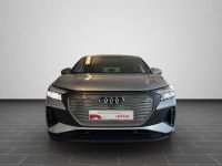 Audi Q4 e-tron - Vorschau Bild 6