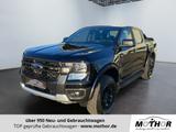 Ford Ranger Tremor 2.0 Ecoblue 4WD ACC PDC KAM