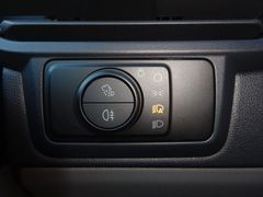 Fahrzeugbild-Thumbnail