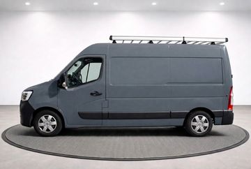 Renault Master - 6