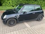 MINI Mini one Tüv 2027 - MINI ONE aus 2005