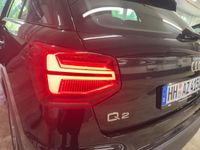 Audi Q2 - Vorschau Bild 18