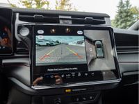 Ford Puma - Vorschau Bild 14