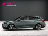 Skoda Scala 1.5  MONTE CARLO (*KAMERA*WINTERPAKET*) - Skoda Scala: Kleinwagen