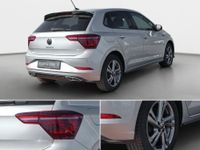 Volkswagen Polo - Vorschau Bild 24