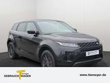 Land Rover Evoque D150 Navi Kamera Allwetterreifen - Land Rover Range Rover Evoque in Gelsenkirchen