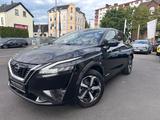 Nissan Qashqai N-Connecta e-Power 360°,Business Paket - Nissan Qashqai Gebrauchtwagen in Bonn