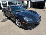 Corvette 7.0 V8 Z06 Coupé/Carbon/Head Up/Bose - Corvette Gebrauchtwagen von 2008