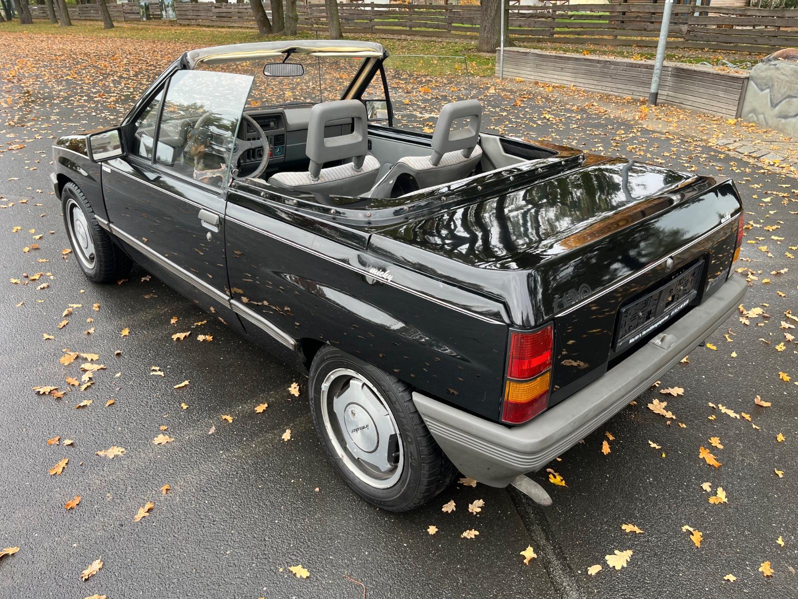 e03d155e-6b61-4114-a7a2-8a50545d636d