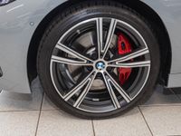 BMW 330 - Vorschau Bild 6