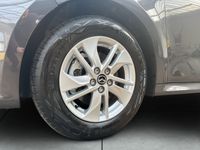 Mazda 2 - Vorschau Bild 4