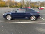 Alfa Romeo GT 1.9 JTDM Q2. 16V Quadrifoglio Verde Quadrifo. - Alfa Romeo GT: 1.9