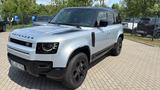 Land Rover Defender 110 X-Dynamic SE Garantie bis 2029 Top - Land Rover Defender in Essen