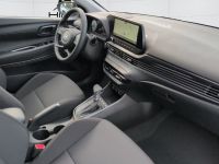 Hyundai i20 - Vorschau Bild 19