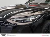 Audi A6 Avant 3.0 TDI quattro 299 PS tronic S line ed - Audi A6 Neuwagen in Duisburg