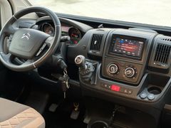 Clever Celebration | Markise*Solar*AHK*RFK*Miete