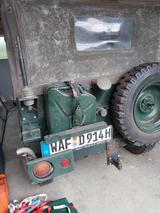 Andere - Andere aus 1960