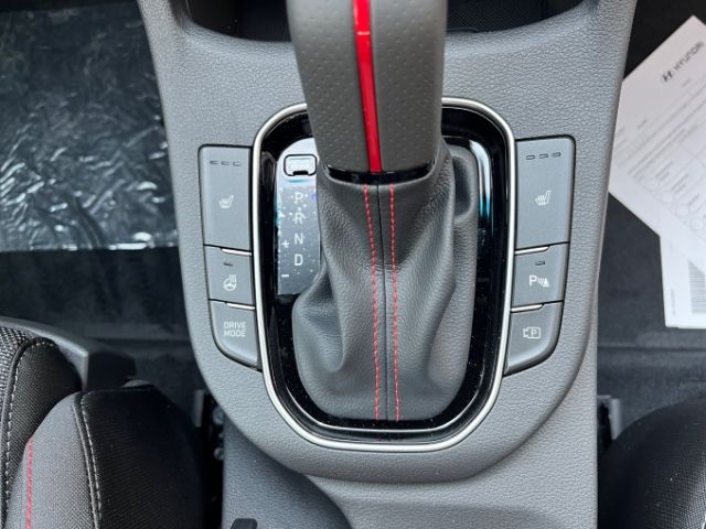 Fahrzeugabbildung Hyundai i30cw N Line Mild-Hybrid 1.5 T-GDI Navi+Panorama