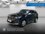 BMW X1 sDrive18i Kamera Driv.Assist LED Sitzheizung