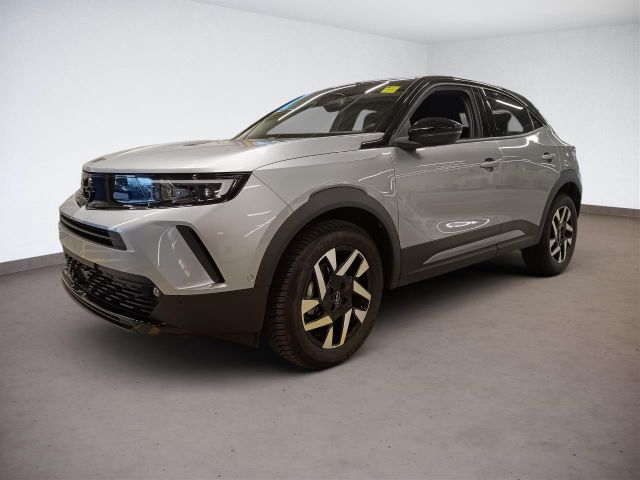 Opel Mokka 1.2 Turbo GS Automatik