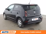 Volkswagen up! 1.0 United*SHZ*KLIMA*DAB*GARANTIE* - gebrauchte VW up! aus dem Jahr 2020