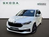 Skoda Fabia Tour 1.0 TSI 70 KW PDC Kamera Sitzh. - Skoda Fabia Neuwagen in Bochum