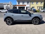 Opel Mokka GS - Euro5 Gebrauchtwagen