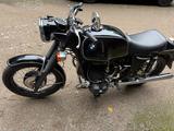 BMW R 60/5 - Offers