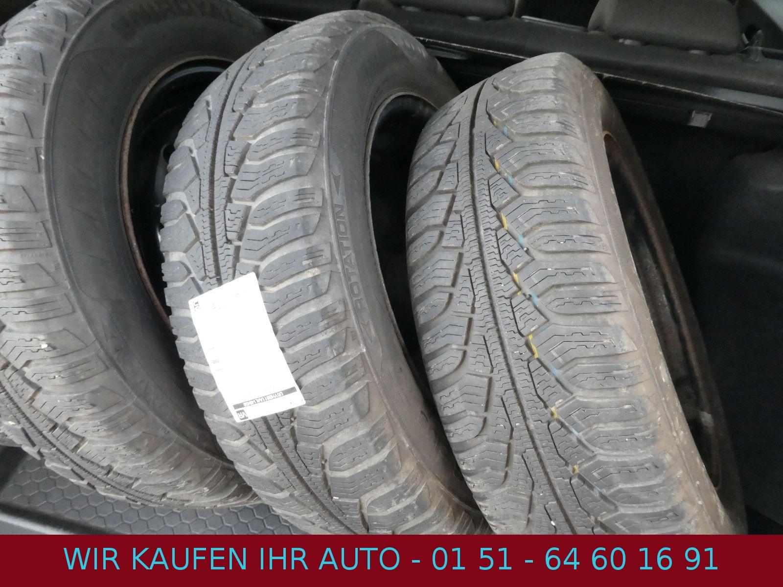 Kia cee'd Sportswagon LX #LPG#AHK#KLIMA#WENIG KM#31
