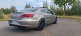 Volkswagen CC 3.6 V6 DSG 4MOTION - - Volkswagen CC: 3.6