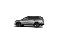 Renault Espace - Vorschau Bild 3