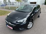 Opel Corsa E - 1.4 Benzin - *TÜV Öl Bremsen ZK -NEU!* - Opel Corsa Gebrauchtwagen in Augsburg