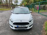 Ford S max 2.0 Diesel 7 sitzer - Ford S-Max in Herne