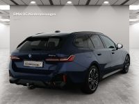 BMW 520 - Vorschau Bild 2