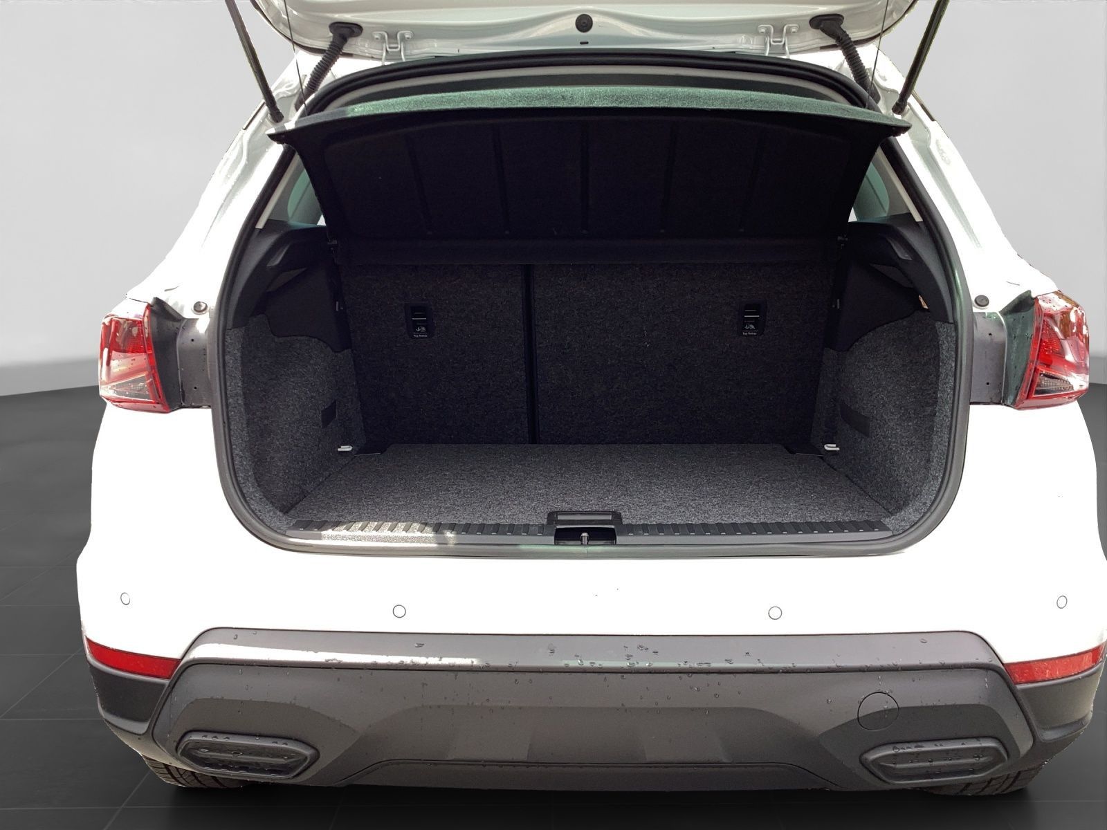 Seat Arona - Bild 18