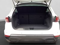 Seat Arona - Vorschau Bild 18