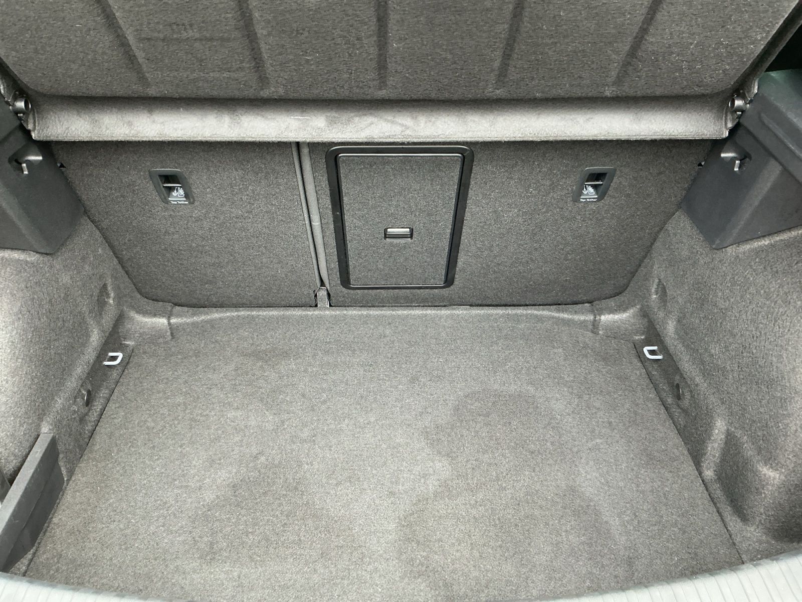 Cupra Leon - Bild 14
