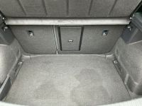 Cupra Leon - Vorschau Bild 14