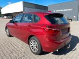 BMW 220d Active Tourer  Advantage 190PS 2.0 nr 90316 - BMW: 1.9